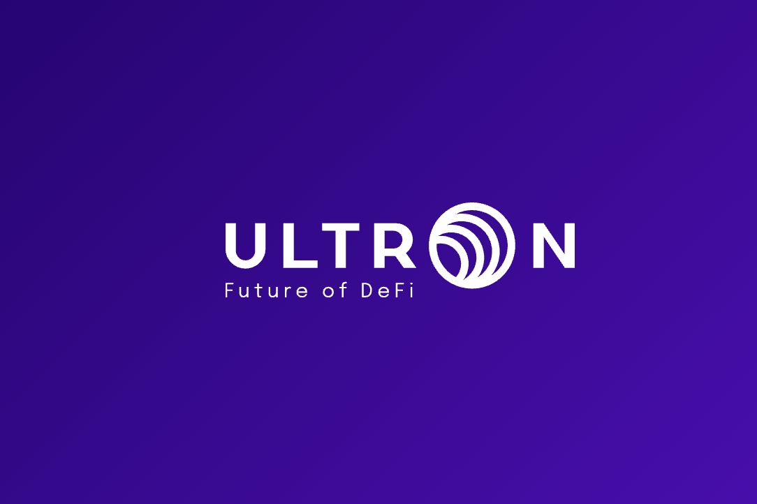 Ultron Foundation Thumbnail